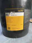 Smar Kluber Lubrication ISOFLEX TOPAS L32