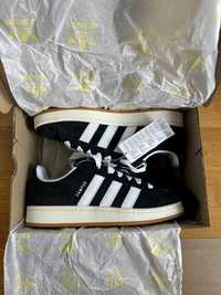 Adidas Campus 00s rozmiar 43 czarne