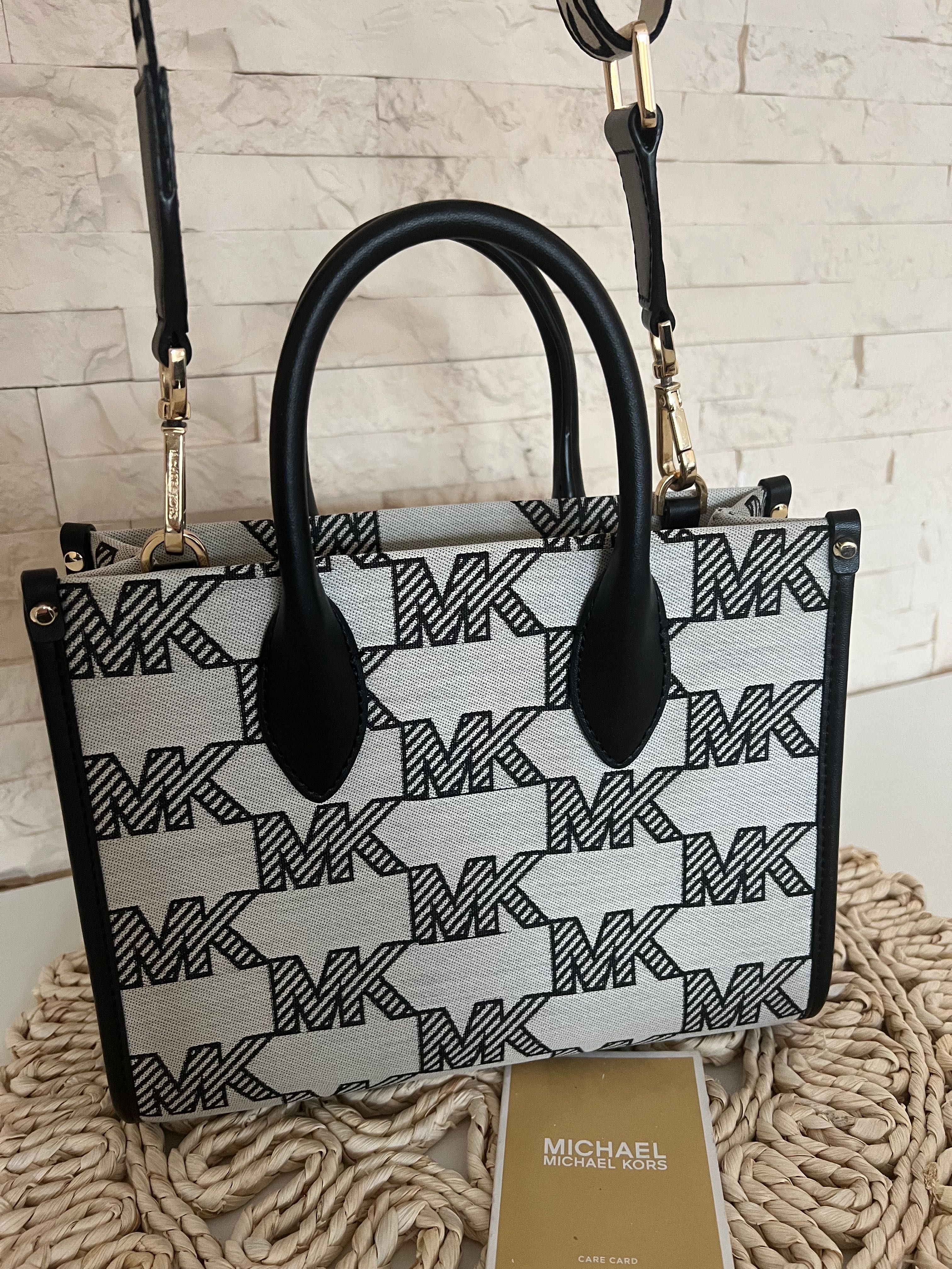 Torba Michael Kors