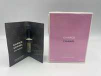 Oryginalne Perfumy Chanel Chance Eau Fraiche 100ml. + Próbka