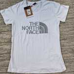 T-shirt M the north face