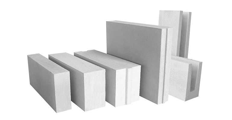 Газоблок!Ціна виробника!Доставка!Самовивіз!ПДВ