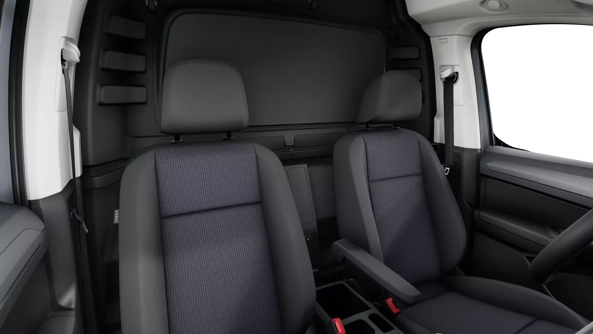 Volkswagen Caddy Cargo  Volkswagen Caddy Cargo