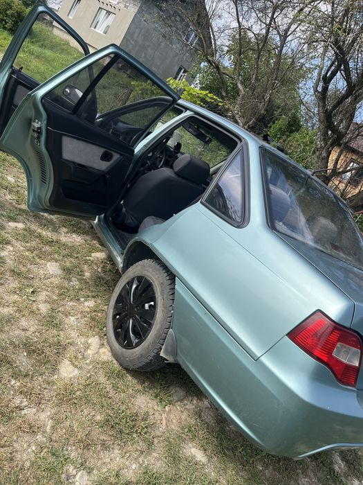 Део Нексія 2008 р - 16 клап,,, реальному покупцю торг