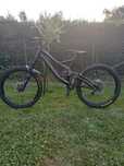 Specialized Demo 8