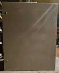 Obudowa metalowa rozdzielnia 800x1000x300