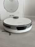 Робот пилесос Sumsung Jet Bot Robot Vacuum / vr30t80313w/EV
