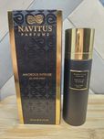 Navitus Amorous Intense spray do ciała 100ml