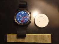 Smart watch Huawei GT