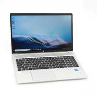 Топ! Ноутбук HP ProBook 450 G8 i5-1135G7 16 GB 512 GB SSD
