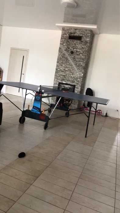 Здам в оренду просторий будинок Мирний Богдана Хмельницького Дніпро