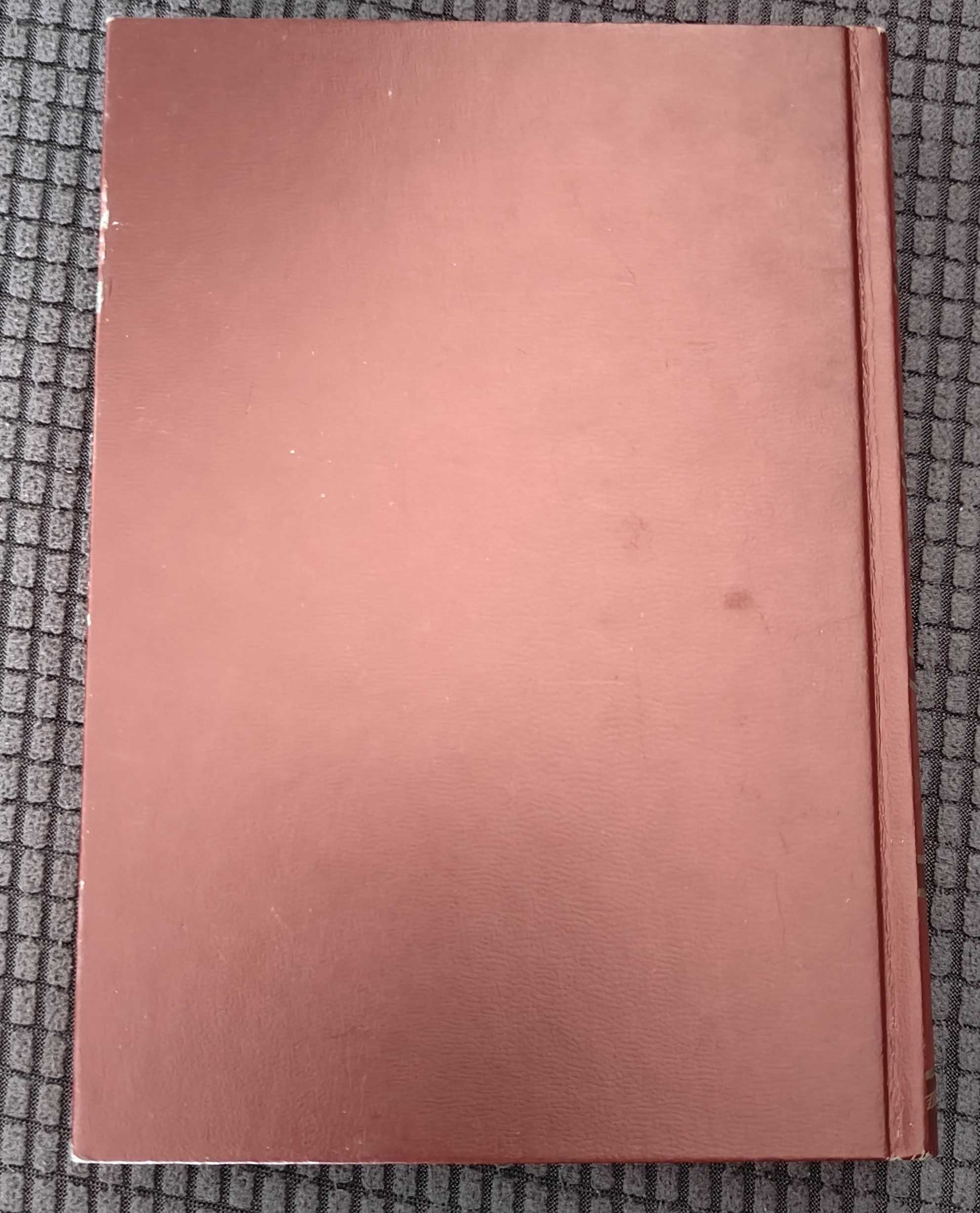 Seleções de Livros