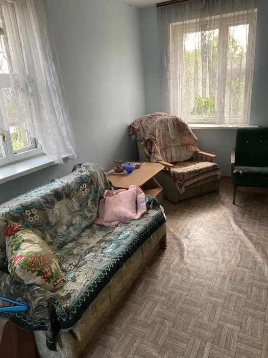 Продам дачу в смт. Гостомель СТ Ясна Поляна 8 соток
