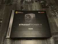 Sprzedam Bequiet straight power 11 750w