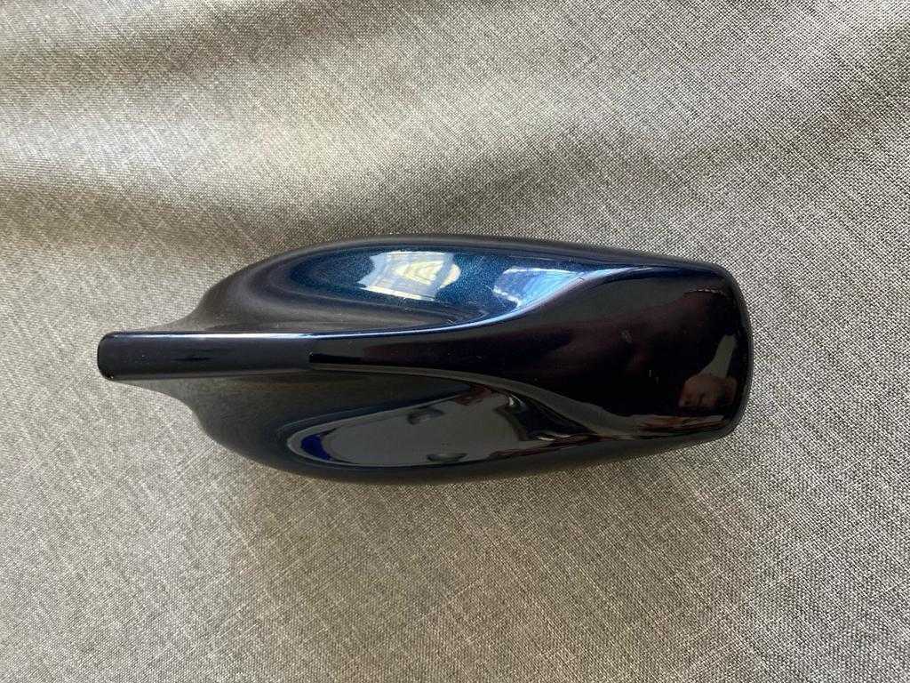 Antena płetwa rekin LNL JAGUAR XF X250