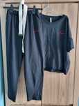 Dres damski 46-48 nowy