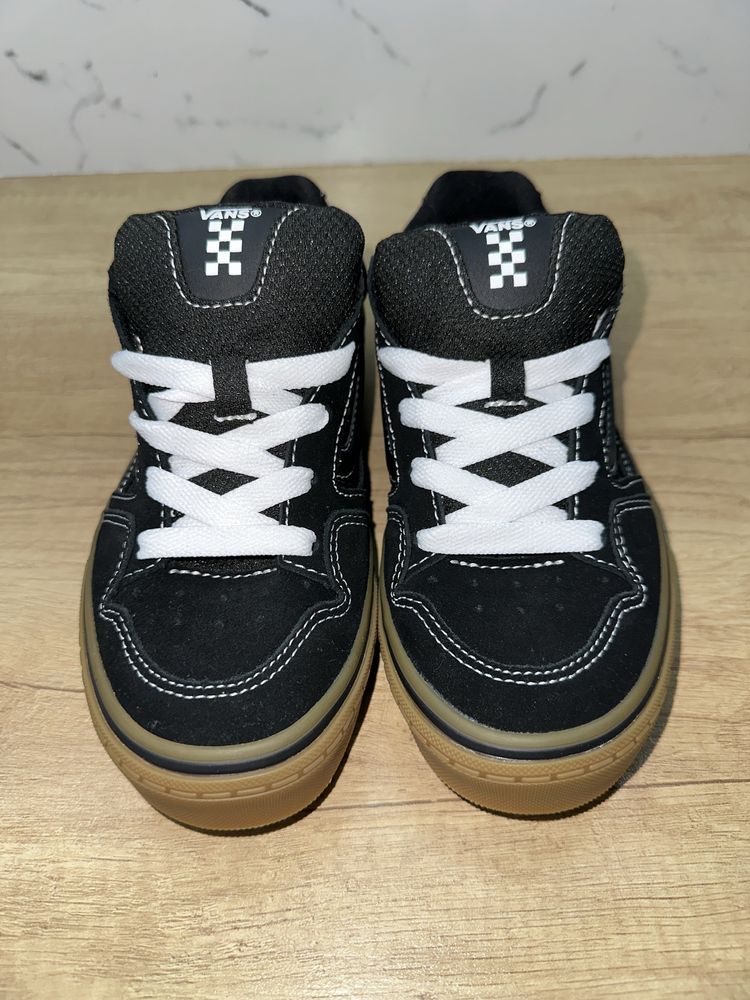 Кеди Vans 35 розмір оригінал