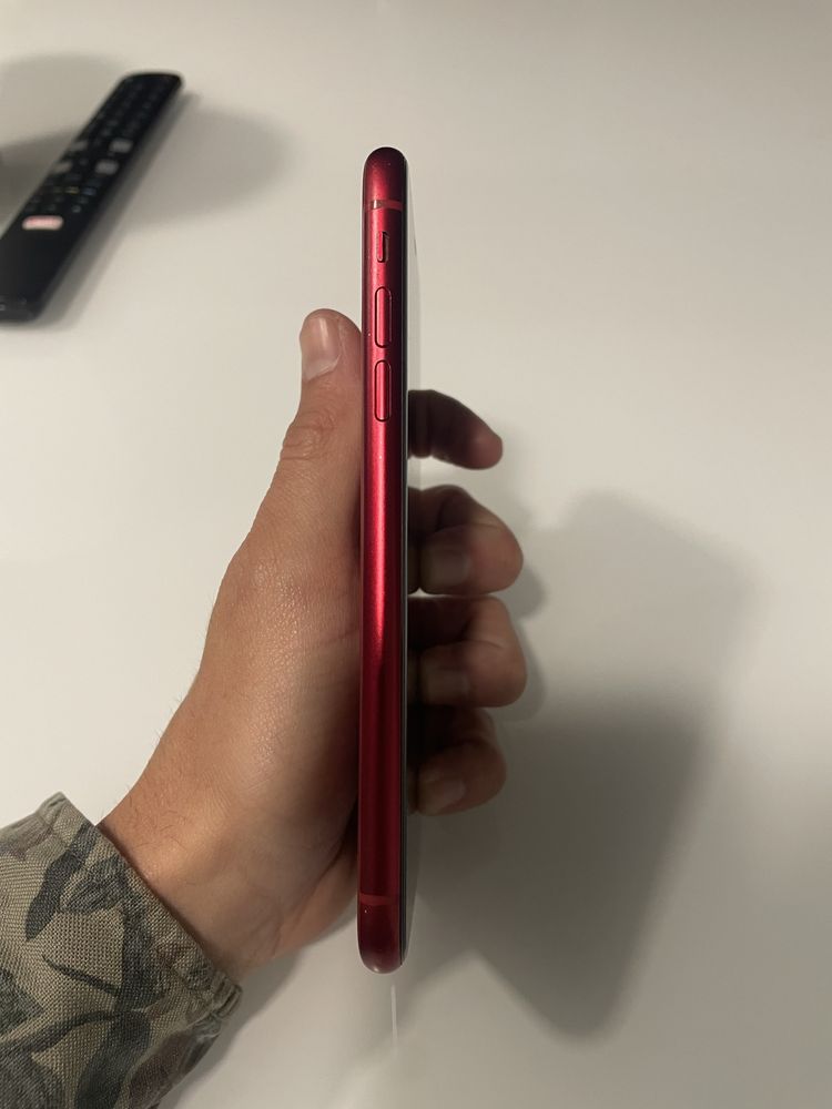 Iphone Xr 64Gb Preço fixo