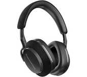 OUTLET Bowers & Wilkins Px7 S2 FV23% PL Dystrybucja Gwarancja