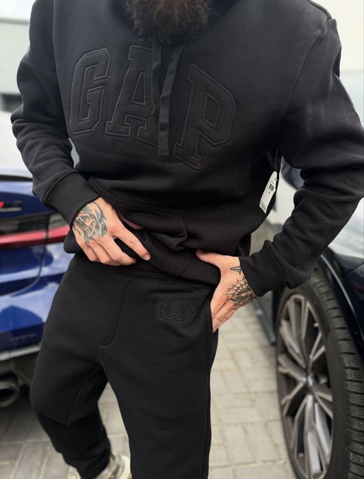 Спортивний костюм Gap