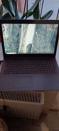 Ноутбук Lenovo ideapad 320 15IKB