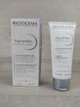 Bioderma Pigmentbio Sensitive Areas Krem przeciw przebarwieniom 75ml