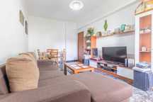 Apartamento T2+1 com BOX 1 Viatura