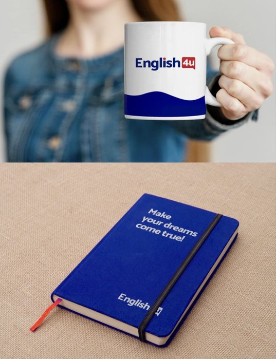 Logotipos, Branding, Logo e Design