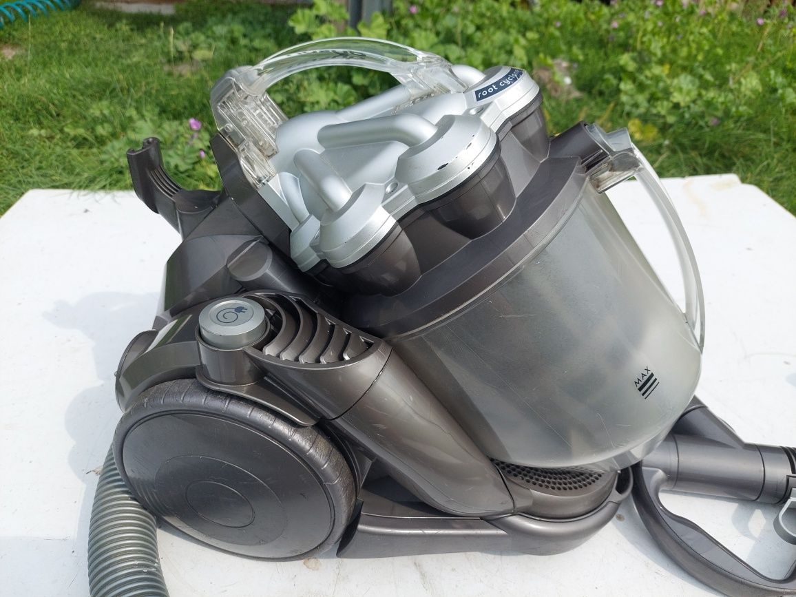Odkurzacz dyson dc 19 2T home