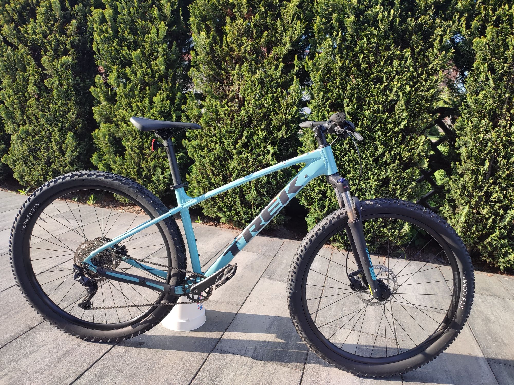 Trek marlin 6 2023