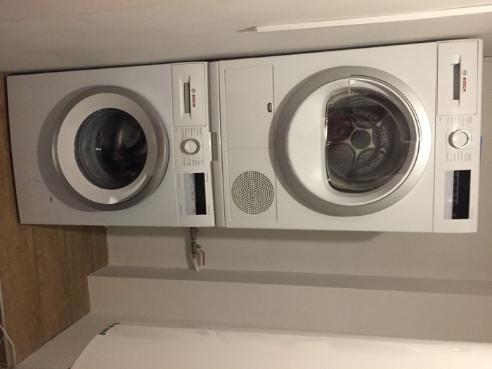 Mini Apartament Mieszkanie Kawalerka