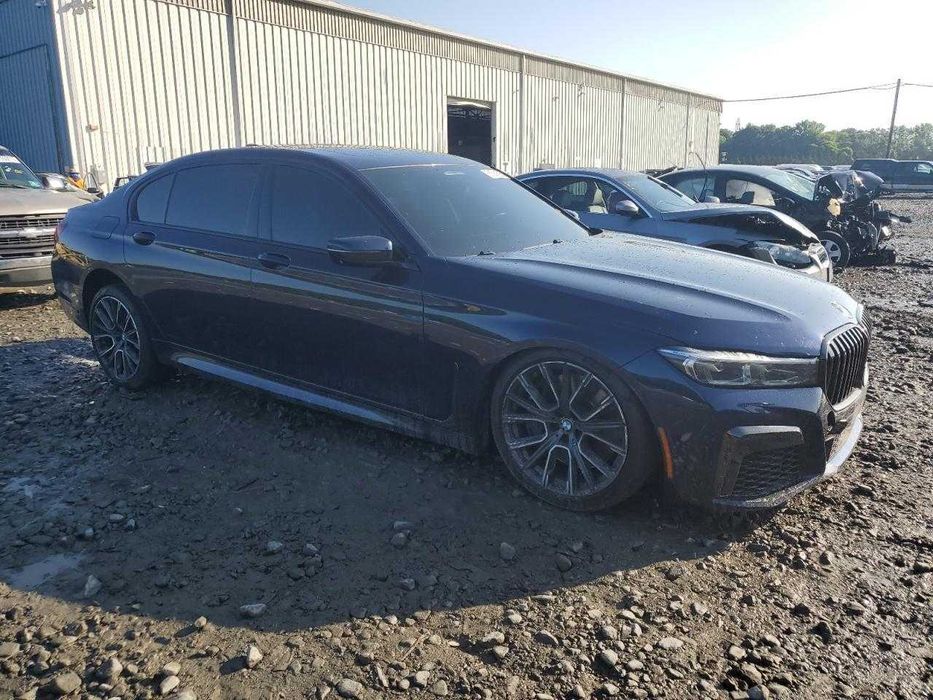 BMW 7 g11 g12 Разборка Наличие Шрот Кузовщина