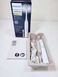 Sonicare 4300 Philips