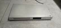 Philips dvd 3220/12