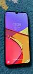 Samsung Galaxy M21 SM-M215F/DSN DualSim Sprawny