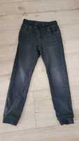 Spodnie jeans Pepperts 152 cm