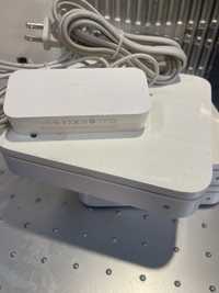 Apple AirPort Extreme 4gen A1354