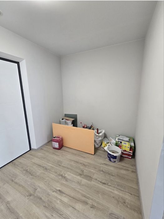 Продам 1к квартиру ЖК Атлант Академмістечко ТЦ Lavina