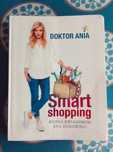 Anna Makowska "Smart shopping"