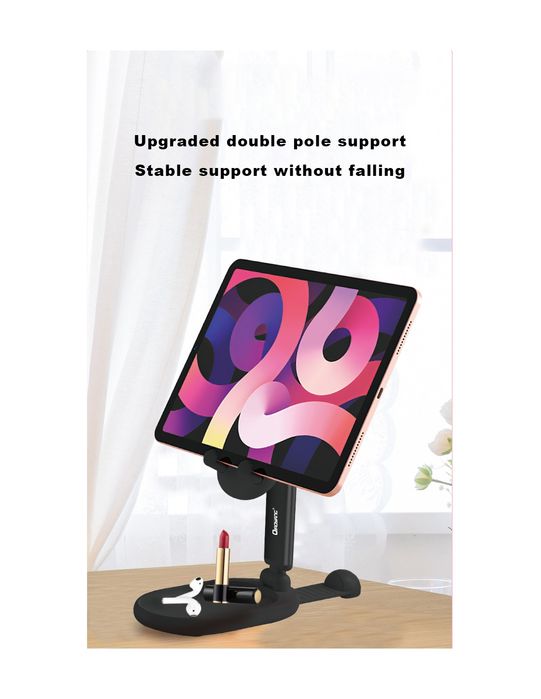 Suporte para Telemóvel QA-ZJ12