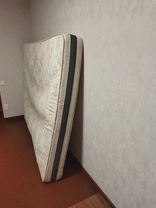Матрац в спальню