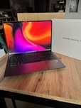 Huawei Matebook X-Pro 2022 i7-1260P 16GB 1TB Win 11 Pro jak nowy