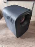 Projektor Xioaomi L1