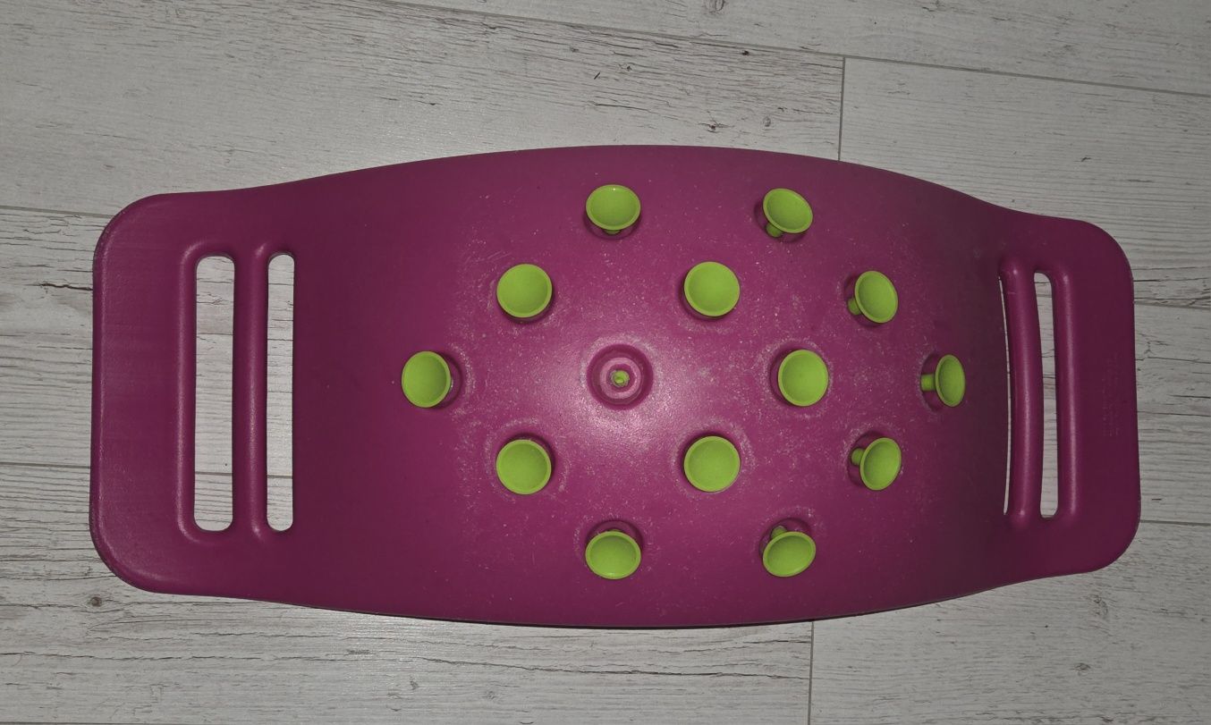 Bujak fat brain Toys Teeter Pooper okazja