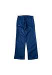 Dickies Redhawk, rozmiar 30, nowe z metką