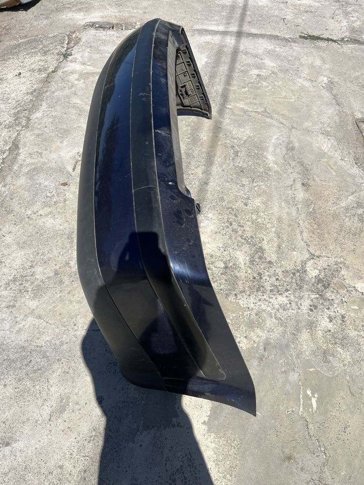Variado material para passat b5 110 afn