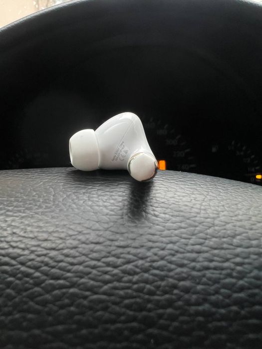 Навушники AirPods Pro 2/Airpods pro 2