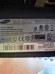 Monitor 22 cale samsung