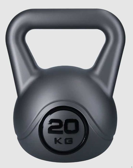 Гиря 16 кг 20 кг 2 кг 4 кг 6 кг 8 кг 10 кг 12 кг Гирі гири сrossfit