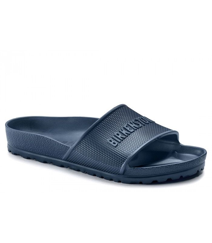 Тапки сандалии Birkenstock Barbados